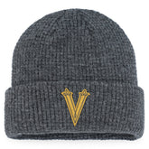 Vegas Golden Knights Fanatics 2024 NHL Winter Classic Fisherman Cuffed Knit Hat Online