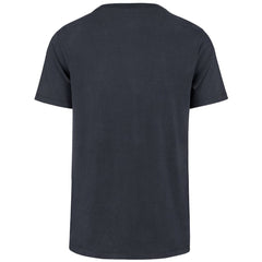 Seattle Mariners '47 HR Celebration T-Shirt | MLB US