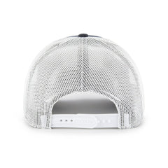 New York Yankees '47 Drifter Trucker Adjustable Hat | MLB On Sale