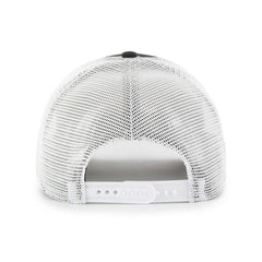 San Francisco Giants '47 Drifter Trucker Adjustable Hat | MLB Shop