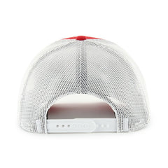 St. Louis Cardinals '47 Drifter Trucker Adjustable Hat | MLB Outlet