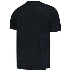 Los Angeles Lakers The Wild Collective Unisex Tour Band T-Shirt Outlet