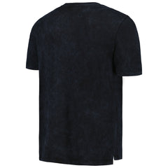 Memphis Grizzlies The Wild Collective Unisex Tour Band T-Shirt Online