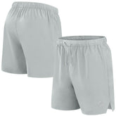 Miami Dolphins Fanatics Front Office Micro Tonal Shorts