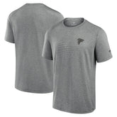Atlanta Falcons Fanatics Front Office Tech T-Shirt