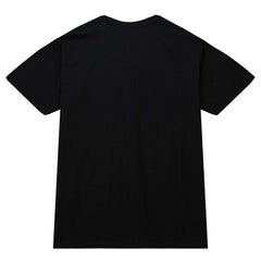 Dominique Wilkins Atlanta Hawks Hardwood Classics Bling Concert Player T-Shirt Online