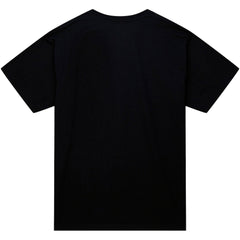 Allen Iverson Philadelphia 76ers Hardwood Classics Bling Concert Player T-Shirt Online
