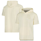 Chicago White Sox Pro Standard Neutral Hoodie T-Shirt | MLB Discount
