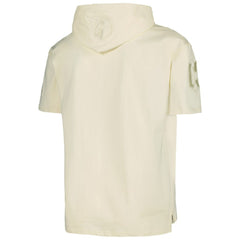Cleveland Guardians Pro Standard Neutral Hoodie T-Shirt | MLB Sale