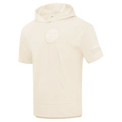 Seattle Mariners Pro Standard Neutral Hoodie T-Shirt | MLB Online