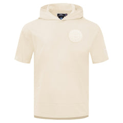 Seattle Mariners Pro Standard Neutral Hoodie T-Shirt | MLB Online