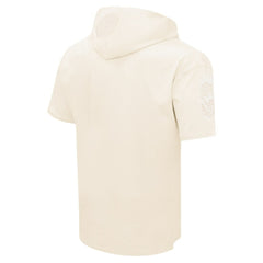Seattle Mariners Pro Standard Neutral Hoodie T-Shirt | MLB Online