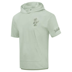 St. Louis Cardinals Pro Standard Neutral Hoodie T-Shirt | MLB On Sale