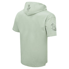 St. Louis Cardinals Pro Standard Neutral Hoodie T-Shirt | MLB On Sale