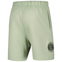 Houston Astros Pro Standard Neutral Fleece Shorts | MLB Sale