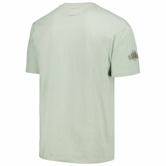 San Francisco Giants Pro Standard Oversized Neutral CJ Dropped Shoulders T-Shirt | MLB New