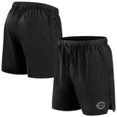 Cincinnati Reds Fanatics Front Office Micro Tonal Shorts | MLB Sale