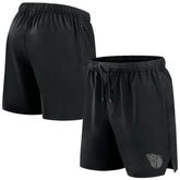Cleveland Guardians Fanatics Front Office Micro Tonal Shorts | MLB Shop