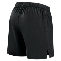 Houston Astros Fanatics Front Office Micro Tonal Shorts | MLB On Sale