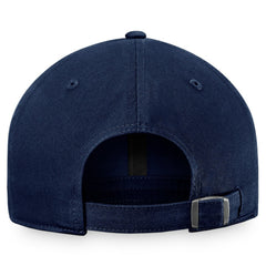 Chicago Bears Fanatics Adjustable Hat