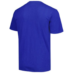 Golden State Warriors Hardwood Classics Legendary Slub T-Shirt sale Discount