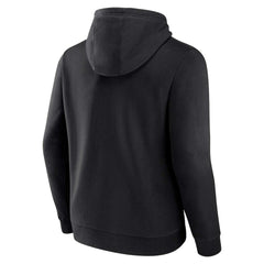 Jacksonville Jaguars NFL x Bud Light Pullover Hoodie