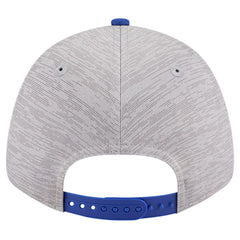Golden State Warriors Active Digi-Tech Two-Tone 9FORTY Adjustable Hat sale Outlet
