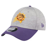 Phoenix Suns Active Digi-Tech Two-Tone 9FORTY Adjustable Hat Discount