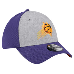 Phoenix Suns Two-Tone 39THIRTY Flex Hat Online