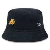 Phoenix Suns Court Sport Terry Bucket Hat For Sale