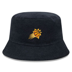 Phoenix Suns Court Sport Terry Bucket Hat For Sale