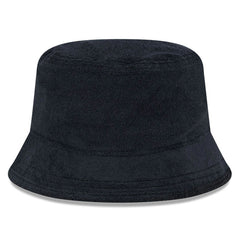 Phoenix Suns Court Sport Terry Bucket Hat For Sale