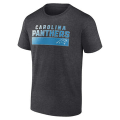 Carolina Panthers Fanatics T-Shirt