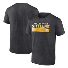 Pittsburgh Steelers Fanatics T-Shirt