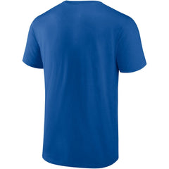 New York Giants Fanatics T-Shirt