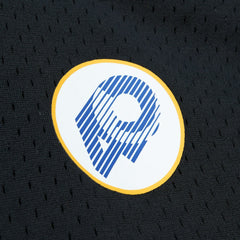 Los Angeles Rams Mitchell & Ness Eric Dickerson Retired Player Name & Number Mesh Top