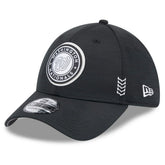 Washington Nationals New Era 2024 Clubhouse 39THIRTY Flex Hat | MLB US
