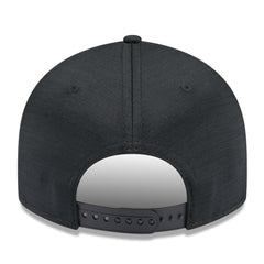 San Francisco Giants New Era 2024 Clubhouse Low Profile 9FIFTY Snapback Hat | MLB US