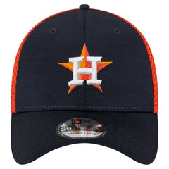 Houston Astros New Era Neo 39THIRTY Flex Hat | MLB Sale