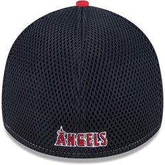 Los Angeles Angels New Era Neo 39THIRTY Flex Hat | MLB Outlet
