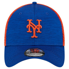 New York Mets New Era Neo 39THIRTY Flex Hat | MLB Outlet