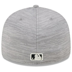San Francisco Giants New Era 2024 Clubhouse Low Profile 59FIFTY Fitted Hat | MLB Sale