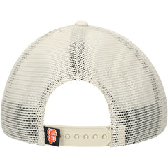 San Francisco Giants New Era Game Day 9TWENTY Adjustable Trucker Hat | MLB Near me