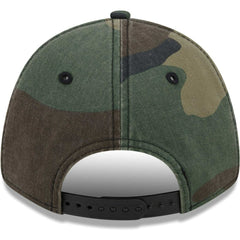 Boston Red Sox New Era Gameday 9FORTY Adjustable Hat | MLB US