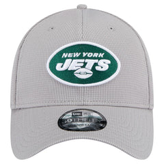 New York Jets New Era Active 39THIRTY Flex Hat