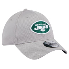 New York Jets New Era Active 39THIRTY Flex Hat