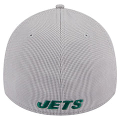 New York Jets New Era Active 39THIRTY Flex Hat
