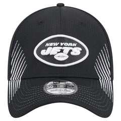 New York Jets New Era Active 39THIRTY Flex Hat