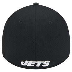 New York Jets New Era Active 39THIRTY Flex Hat
