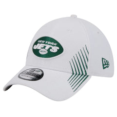 New York Jets New Era Active 39THIRTY Flex Hat